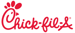 Chick-fil-A.png