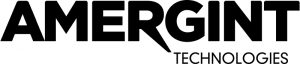 Amergint_Technologies_Logo.png
