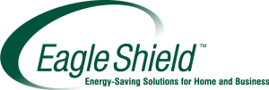 Eagle_Shield_logo.png