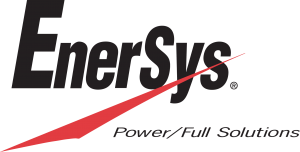 EnerSys Logo_Tag_R.png
