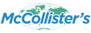McCollister Logo.jpg