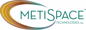 MetiSpace_Technologies_Inc.png