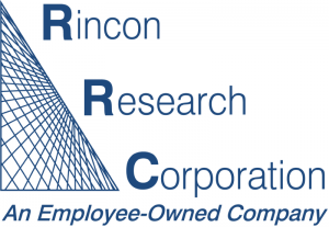 RRC_Logo_160229.png