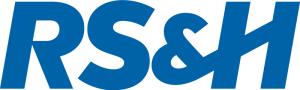 RSH-Logo-1PMS-Blue-web.png