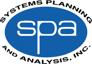 SPA_Logo_2.png