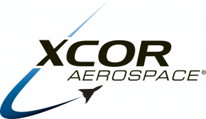 XCOR.png