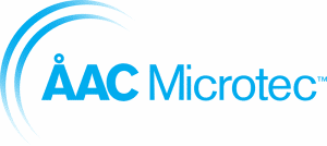 aac-microtec.png