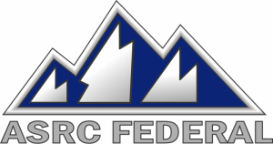 asrc_federal.png