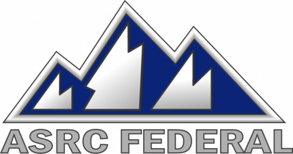 asrc-federal-holding-company-space-foundation-discovery-center