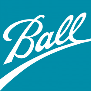 ball_only_logo.png