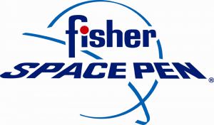 fisher_space_pen.png