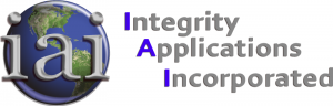 integrity-applications-incorporated.png