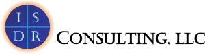 isdr_consulting.png