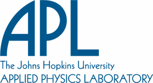 john_hopkins_applied_physics_lab.png