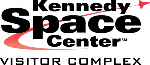 kennedy-space-center-visitor.png