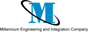 milennium_engineering_and_integration_company.png