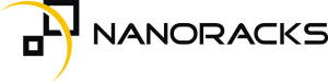 nanoracks_long-logo-good-web.png