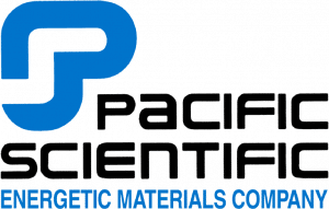 pacific-scientific.png
