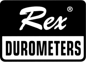 rex_durometers.png