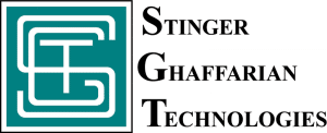 sgt_stinger_graff_tech.png