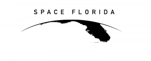 space_florida_blk_on_wht.png
