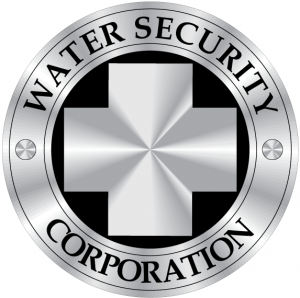 water_security_corporation.png