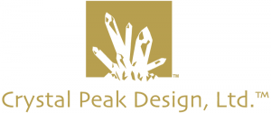 crystal-peak-design.png