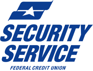 security-service-credit-union2.png