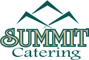 summit-catering-logo.png