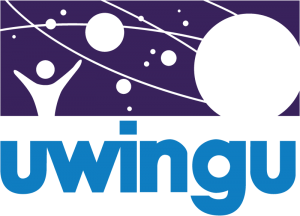 uwingu-logo1.png