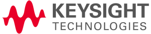 keysight-technologies.png
