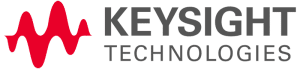 keysight-technologies.png