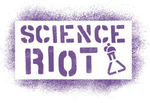 science riot logo2.jpg