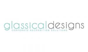 Glassical Designs.jpg