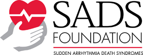 SADS Logo.jpg