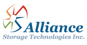 logo_alliance_storage_tech.png