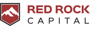 logo_redrock_capital.png