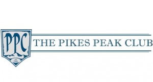 pikes_peak_club_logo_ctr.png