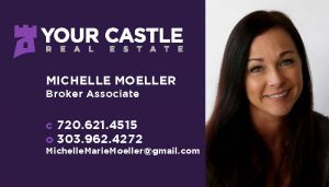Business Card- Michelle Moeller_Page_1.jpg
