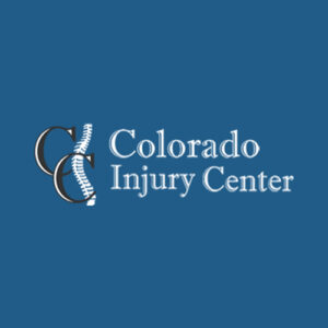 Colorado Injury Center.jpg