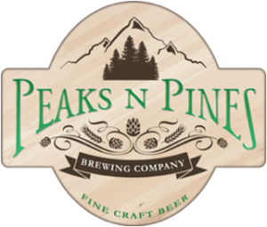 Peaks-N-Pines-Brewing-Company-Colorado-Springs-CO-.png