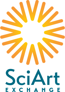 Sciart_Logo_500PXSQCLR.png