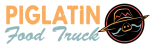 PL Food Truck Logo 2 (002).png