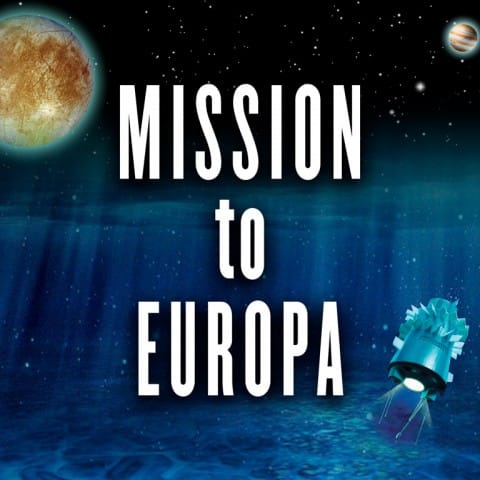 mission-to-europa-1024x768