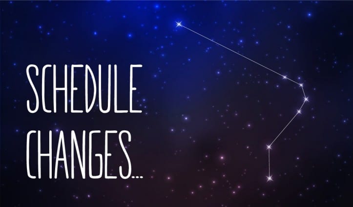 schedule-changes_0