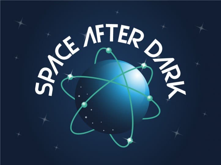 space-after-dark-1024x768