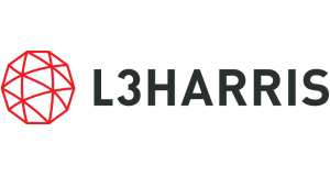 L3HARRIS_2019