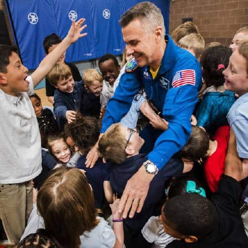 astronaut-kids