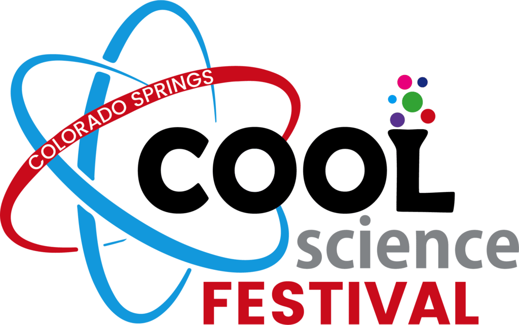 Cool Science Festival Carnival Day September 12, 2022