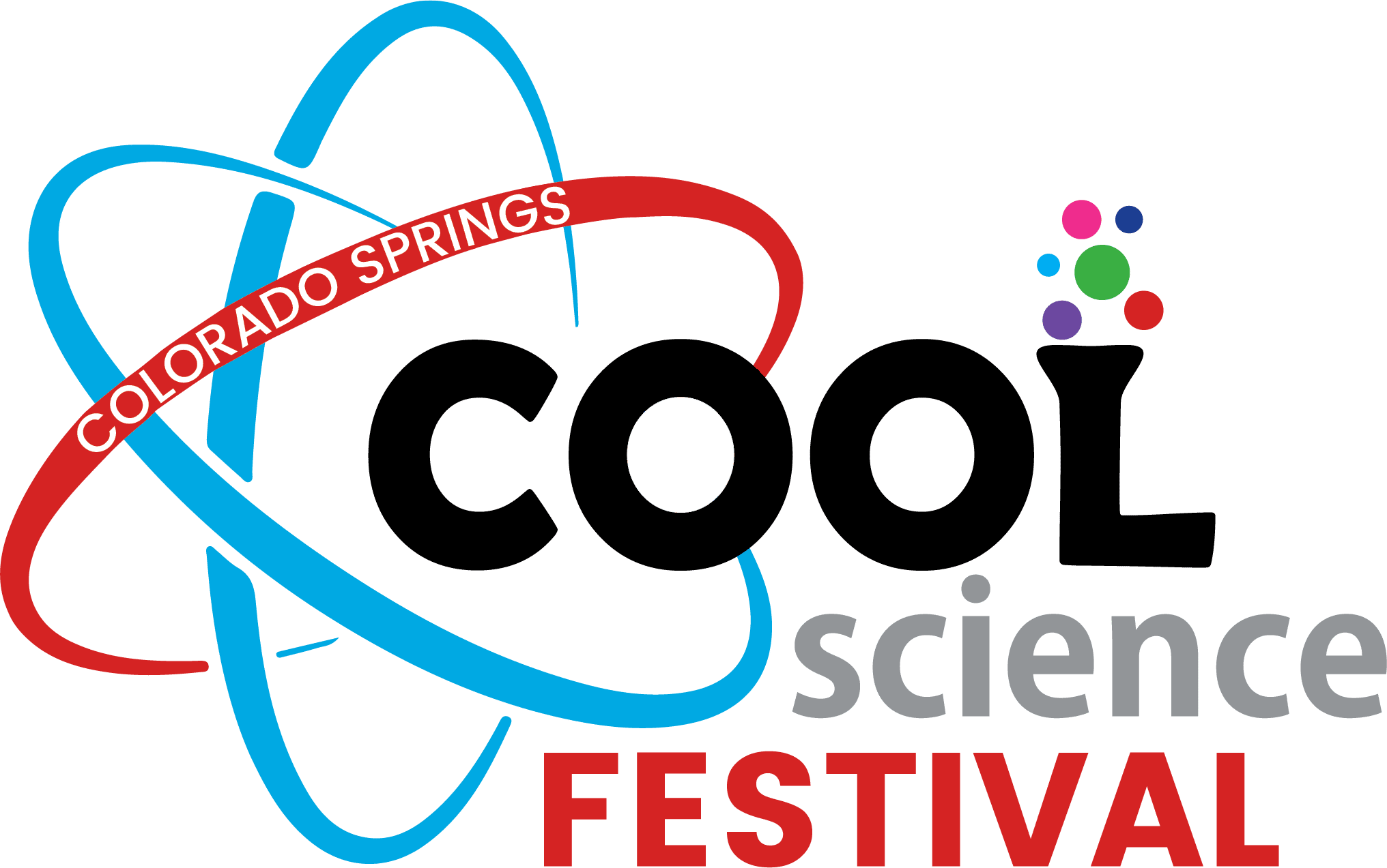 Cool Science Newton's Laws of Motion August 15, 2022